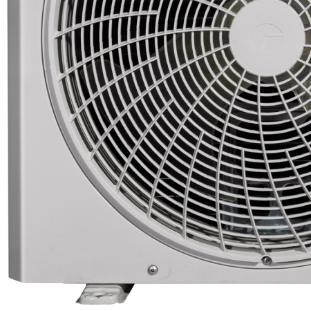 Dantex Flex Profi RK-3M24HGE-W