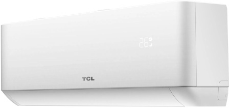 TCL TPRO TAC-TP18ONF/R