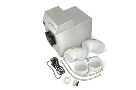 Эконау УЗ-0,3