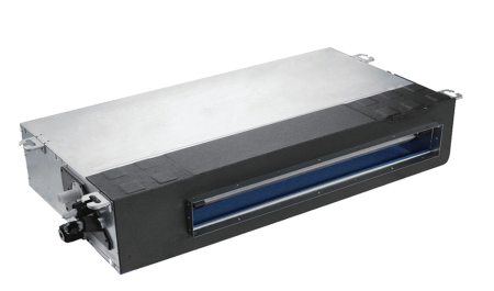 QUATTROCLIMA QV-M71DSC