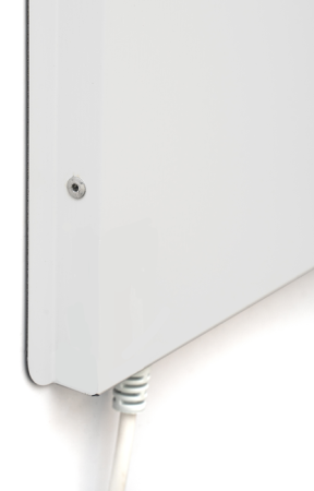 СТЕП Ех-800/1,8 x 0,59