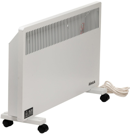 Hintek Standart 1500