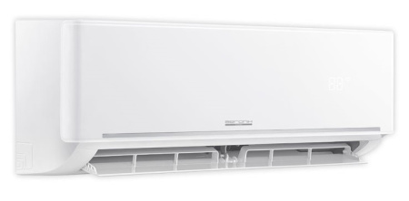 Aeronik Superionizer ASI-18IM/ASO-18IM