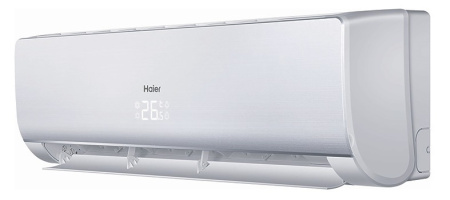 Haier AS072MFERAC