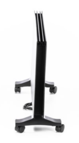 Hintek IF-07B