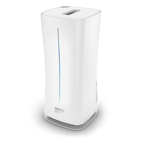 Stadler Form E-014 Eva little white