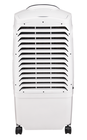 Honeywell CL30XC