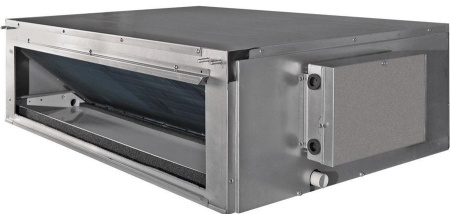 Energolux SAD60HD3-A/SAU60U5-A-WS40