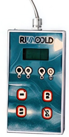 Rivacold SFL009Z001