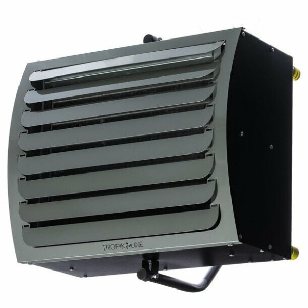 Tropik Line AERO 15D30 Green