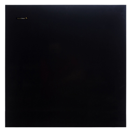 Teploceramic IMP-375 чёрный